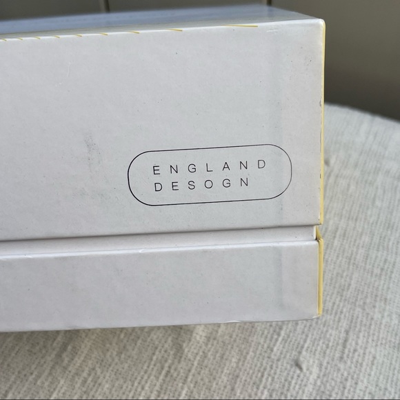 BOSIDIN D-1129 ENGLAND HAIR REMOVAL INSTRUMENT - Picture 8 of 9